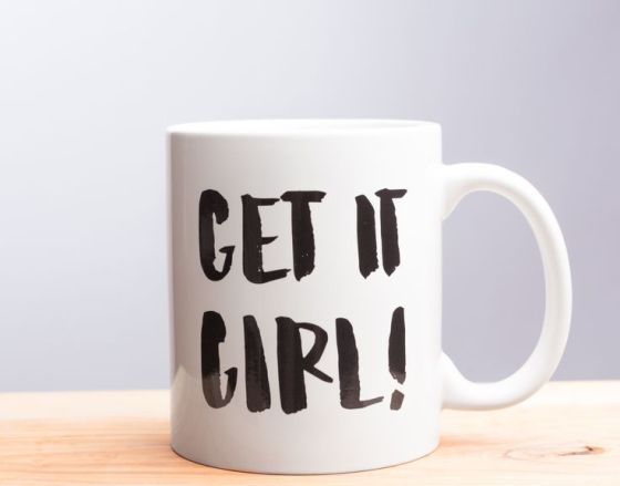 ea63e912865ae38853ac23a3d95a1e9b