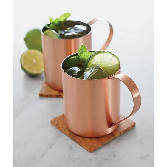 moscow-mule-glass