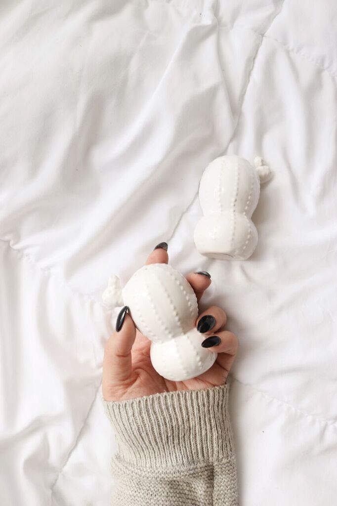 Photo Nov 08, 7 26 04 PM_preview.jpeg