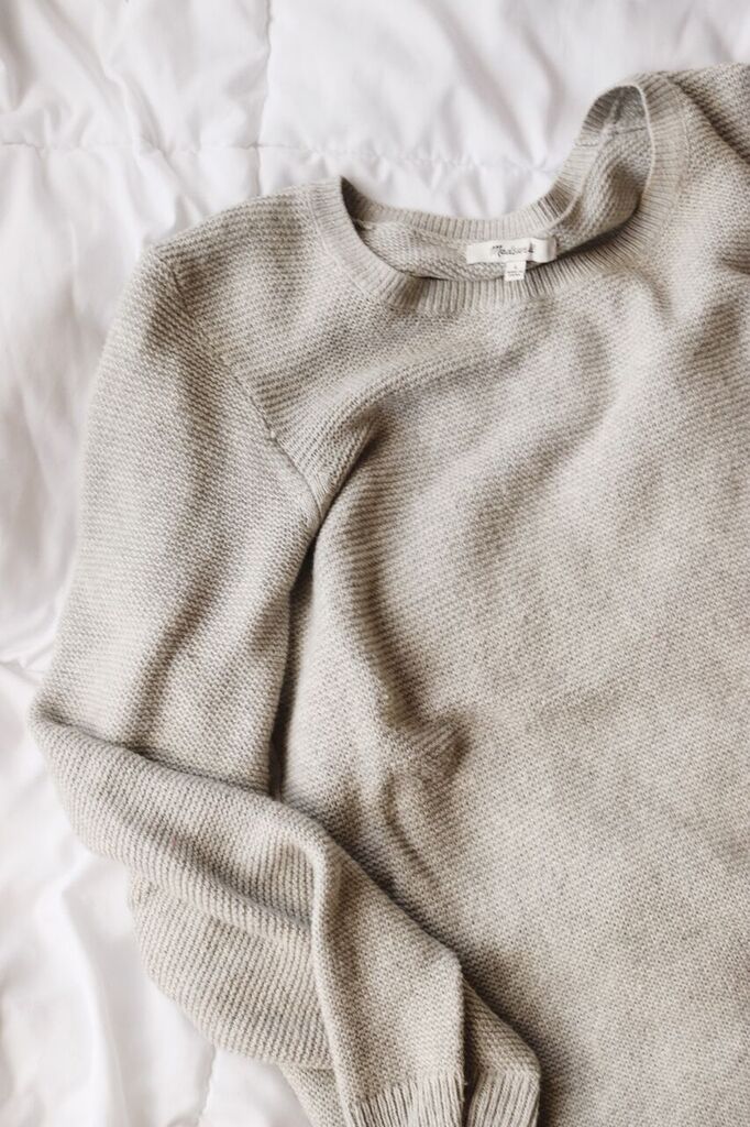 Photo Nov 08, 7 31 55 PM_preview.jpeg