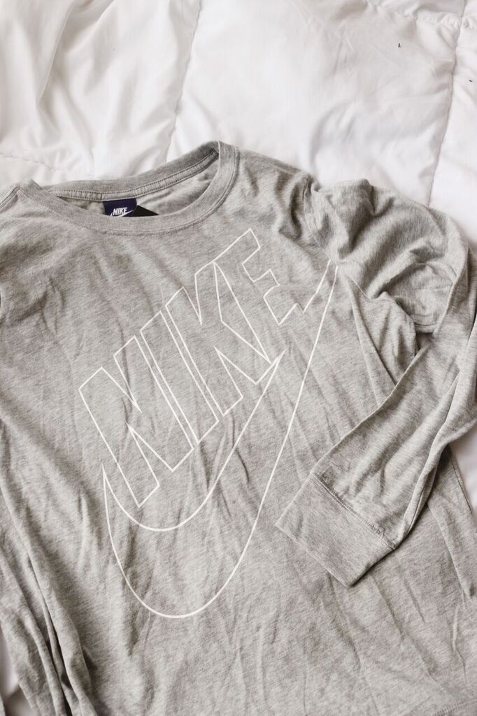 Photo Nov 08, 7 32 43 PM_preview.jpeg