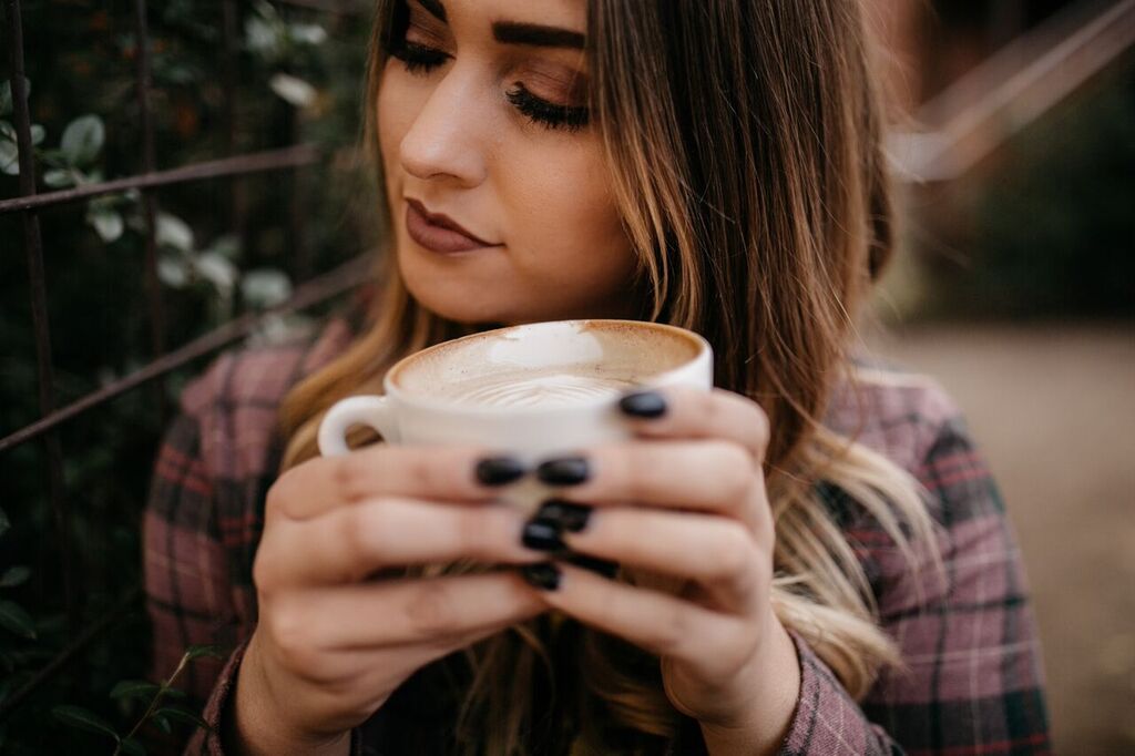 monday morning encouragement: dream up &&nbsp;on