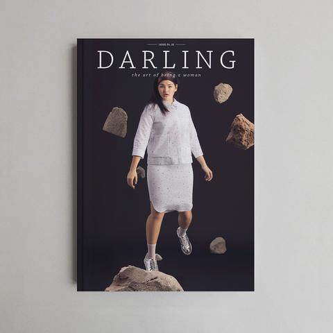 DarlingIssue22-1024x1024-grey_large.jpg