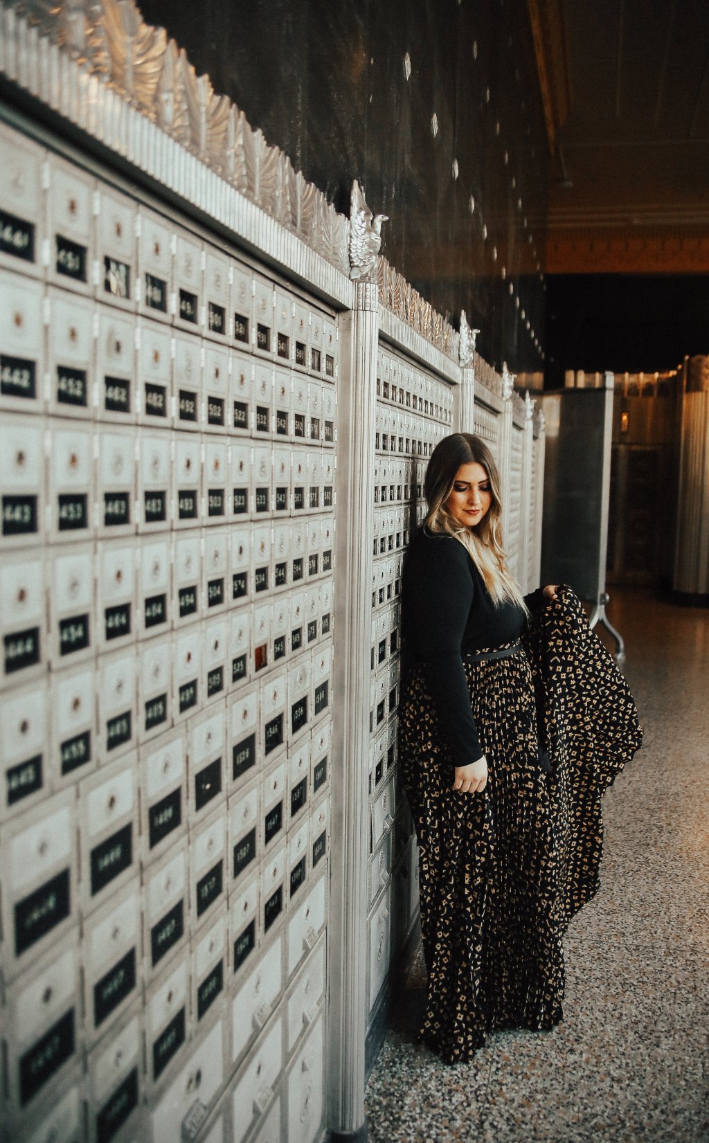 monday morning encouragement: merry&nbsp;christmas