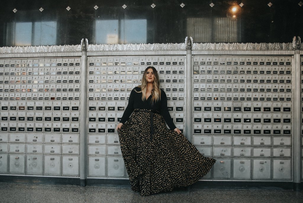 monday morning encouragement: embrace different &&nbsp;unique