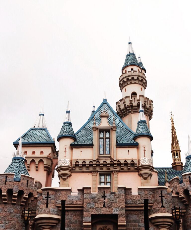 Photo Apr 08, 11 23 46 AM_preview.jpeg