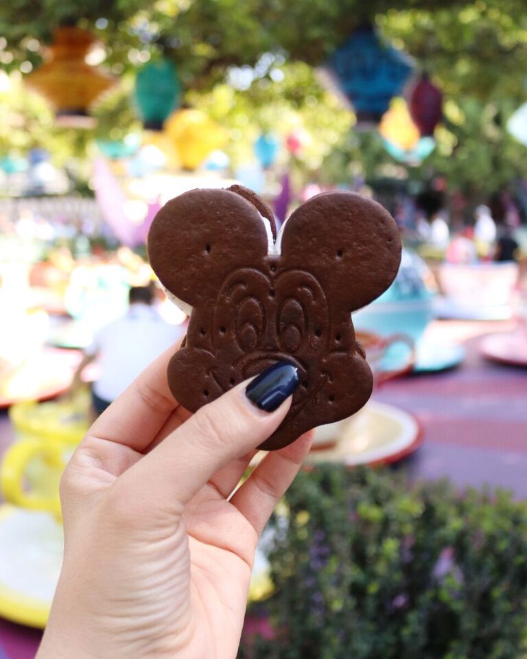 Photo Apr 18, 9 02 24 PM_preview.jpeg