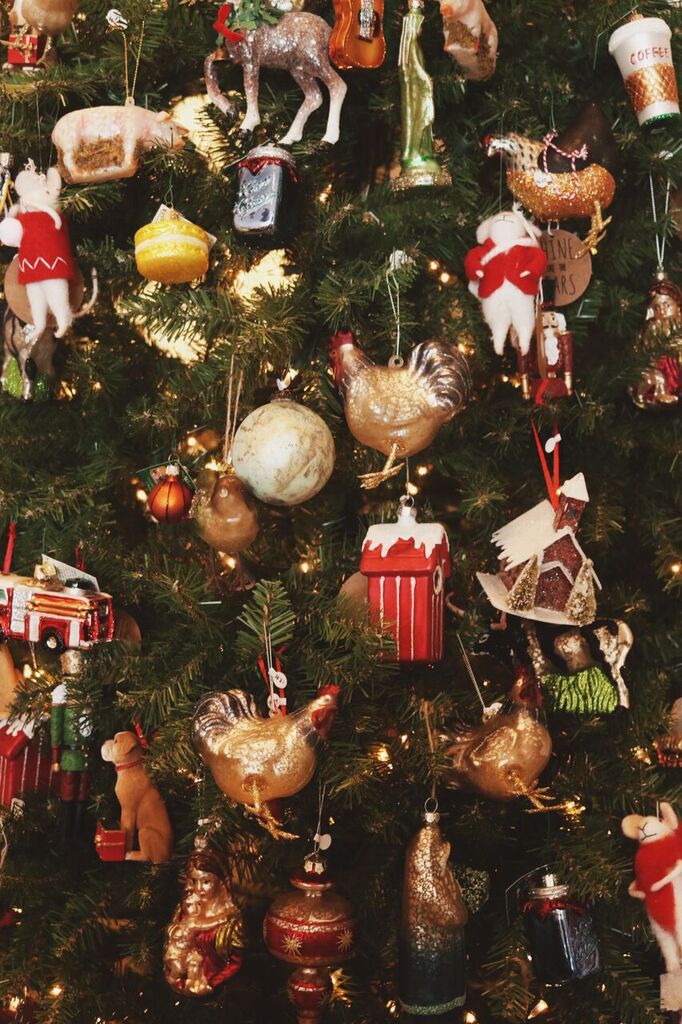 Photo Dec 07, 11 02 42 AM_preview.jpeg