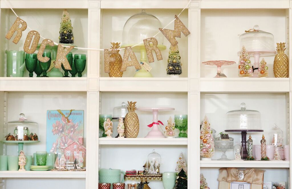 Photo Dec 07, 11 05 42 AM_preview.jpeg