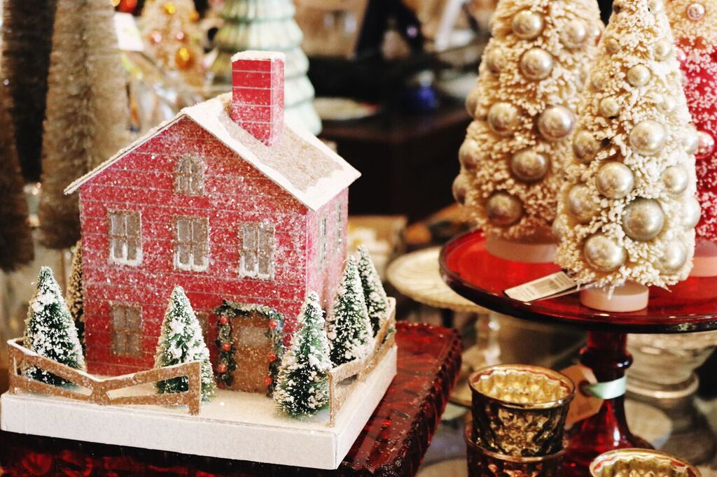 Photo Dec 07, 11 07 39 AM_preview.jpeg