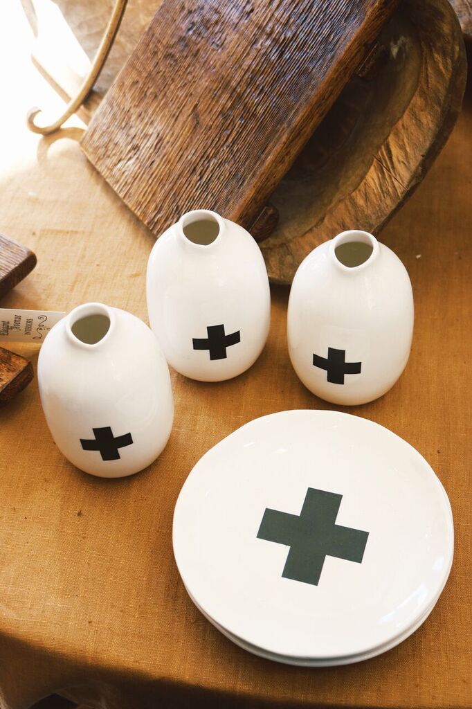 Photo Dec 07, 11 09 31 AM_preview.jpeg