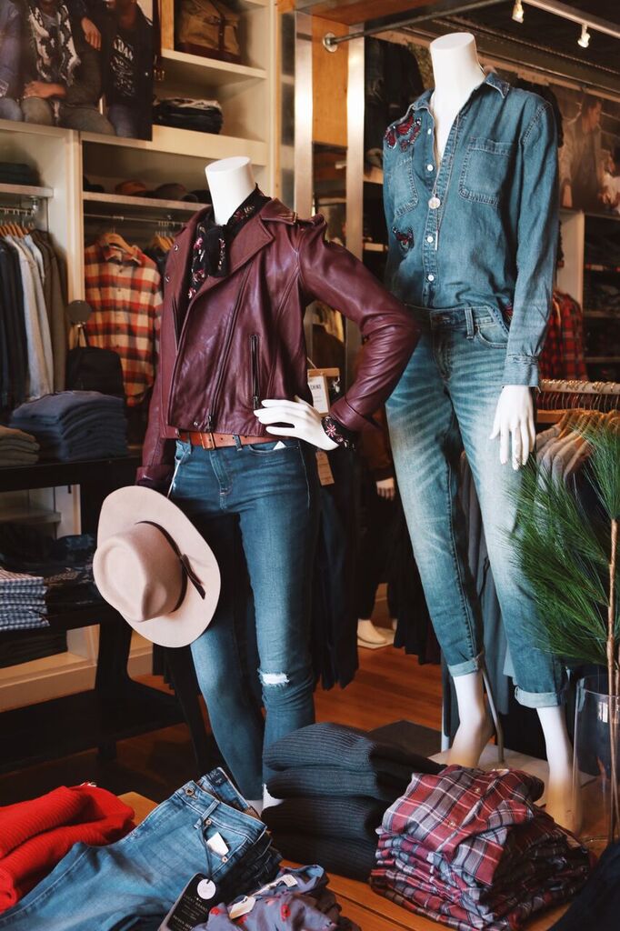 Photo Dec 07, 11 10 31 AM_preview.jpeg