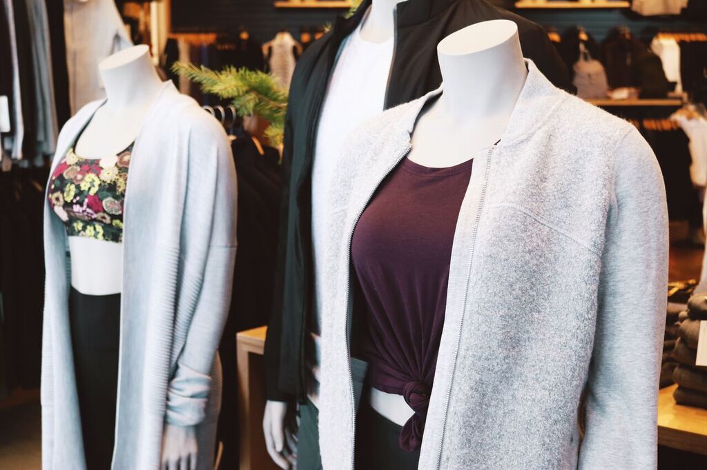 Photo Dec 07, 11 11 16 AM_preview.jpeg