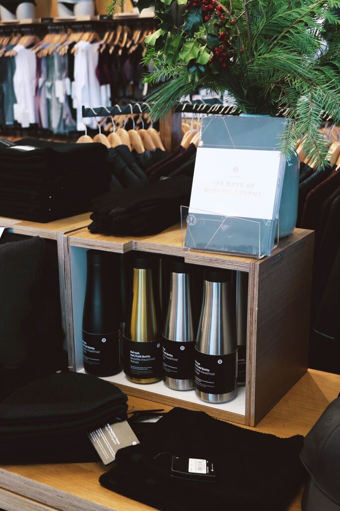 Photo Dec 07, 11 11 58 AM_preview.jpeg