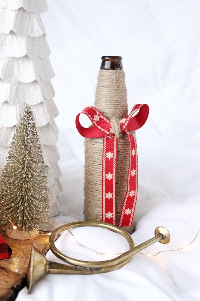 gift guide for the summit in&nbsp;reno