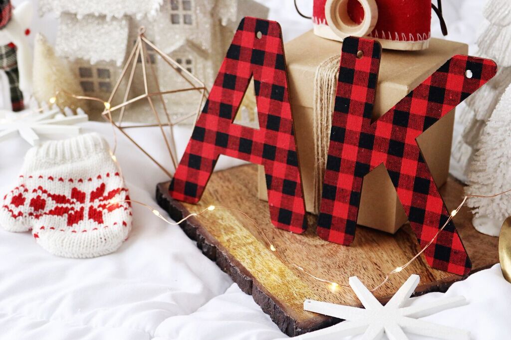 monday morning encouragement: make a sound & let it be&nbsp;heard