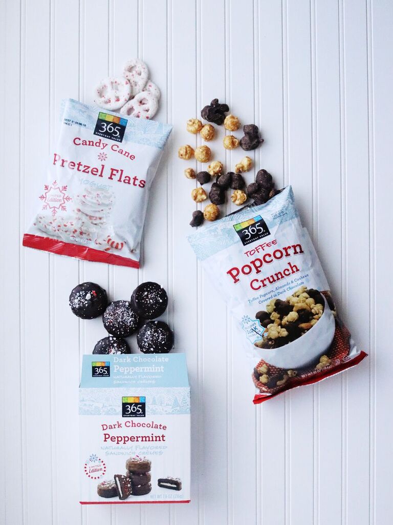 Photo Dec 13, 1 35 18 PM_preview.jpeg