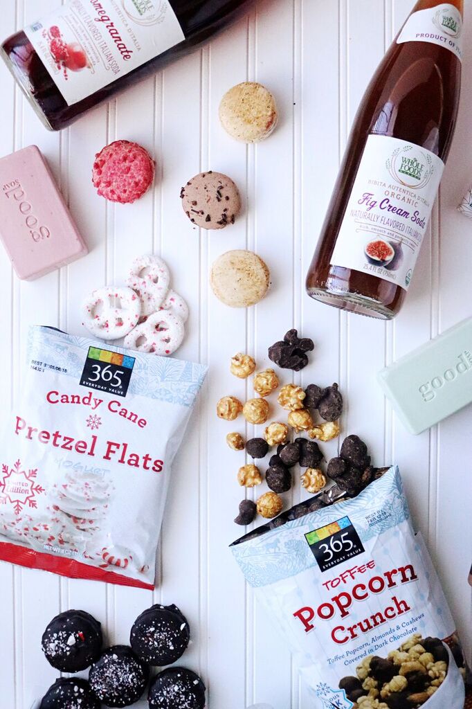 Photo Dec 13, 1 40 40 PM_preview.jpeg