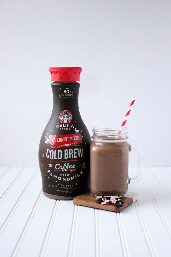 Photo Dec 13, 1 41 34 PM (1)_preview