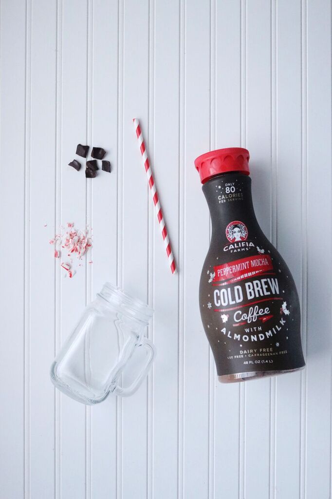 Photo Dec 13, 1 42 01 PM_preview.jpeg