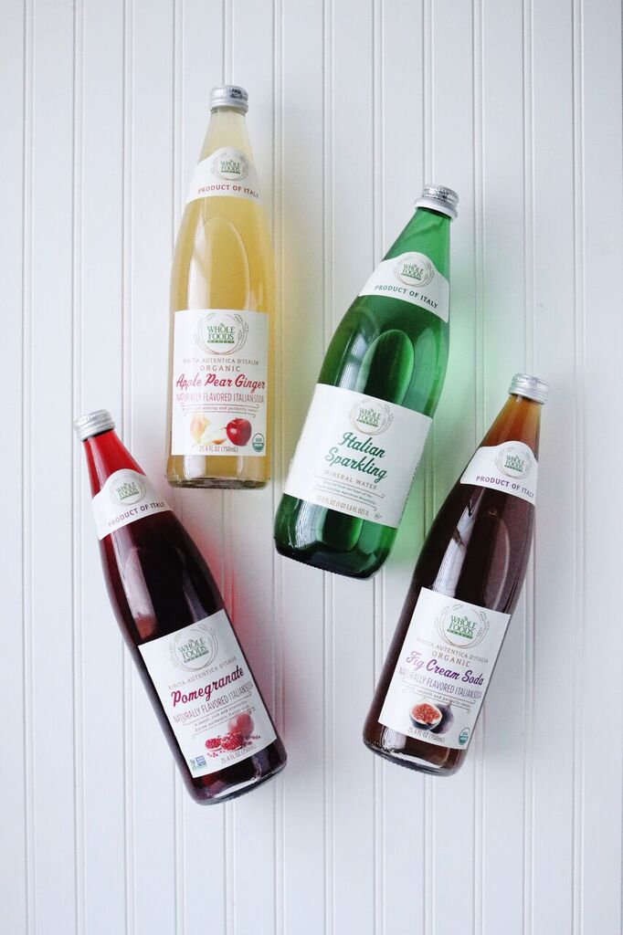 Photo Dec 13, 1 42 23 PM_preview.jpeg