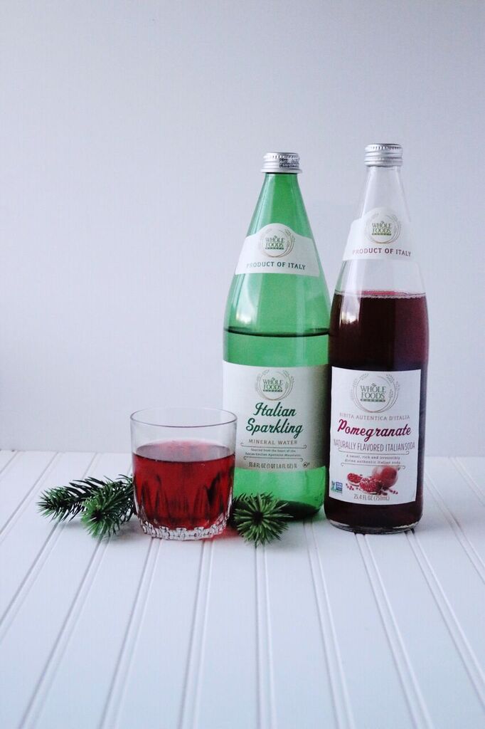 Photo Dec 13, 1 43 26 PM (1)_preview.jpeg