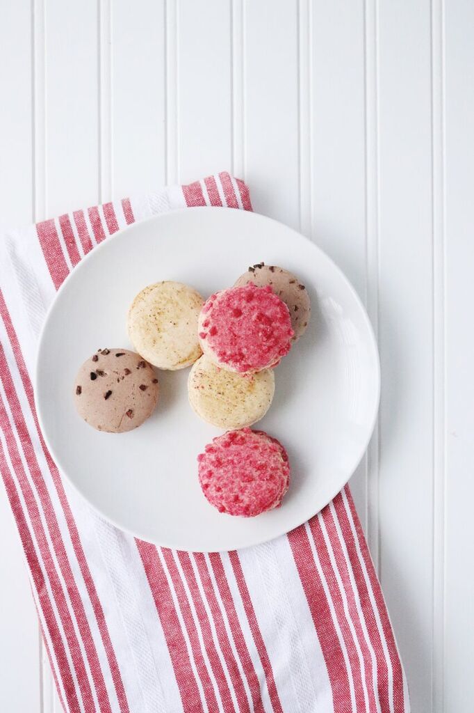 Photo Dec 13, 12 32 55 PM_preview.jpeg