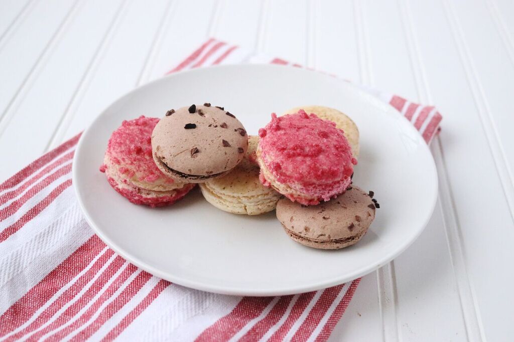 Photo Dec 13, 12 34 03 PM_preview.jpeg