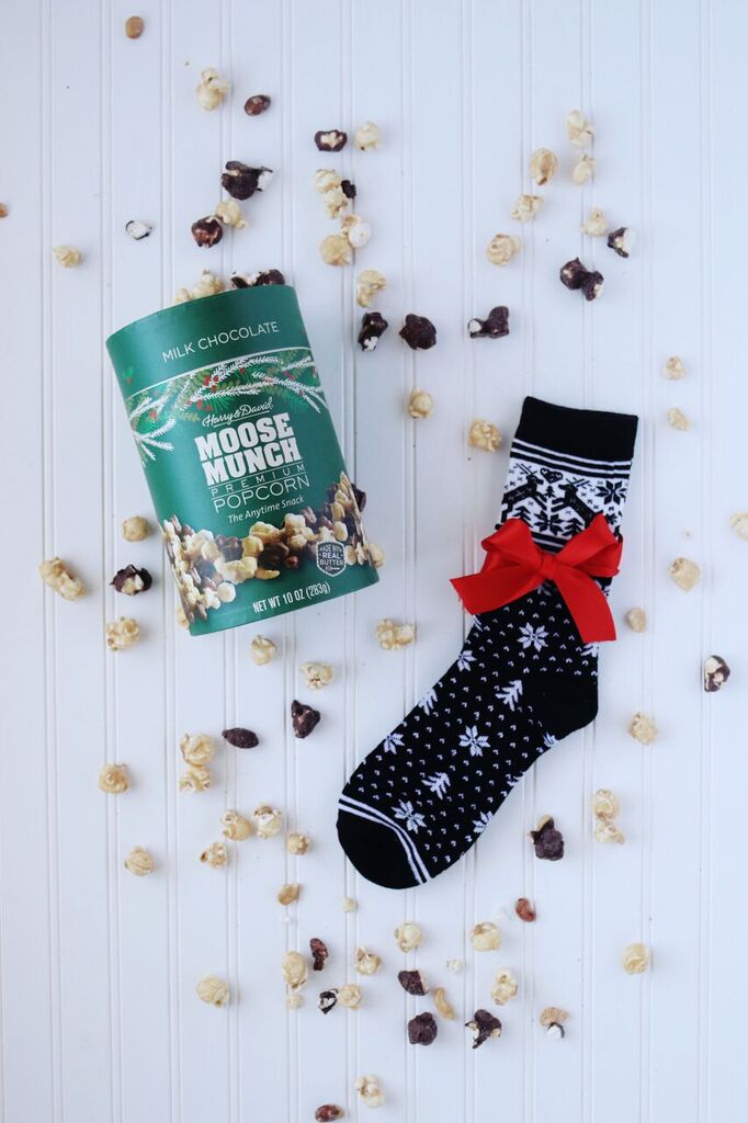 Photo Dec 14, 1 48 11 PM_preview