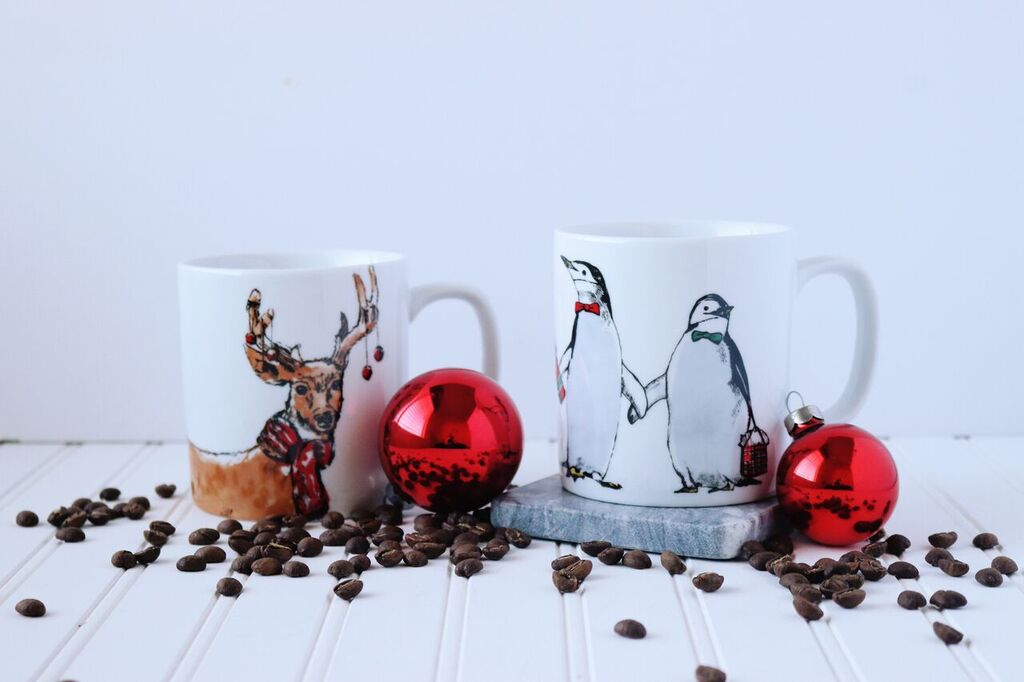 Photo Dec 14, 1 49 16 PM_preview.jpeg