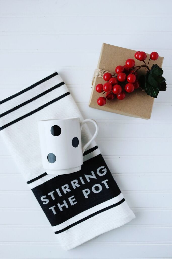 Photo Dec 14, 1 52 26 PM_preview.jpeg