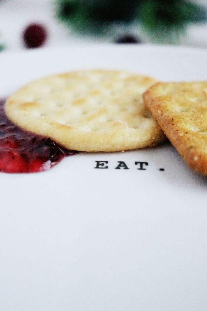 Photo Dec 19, 1 00 49 PM_preview.jpeg