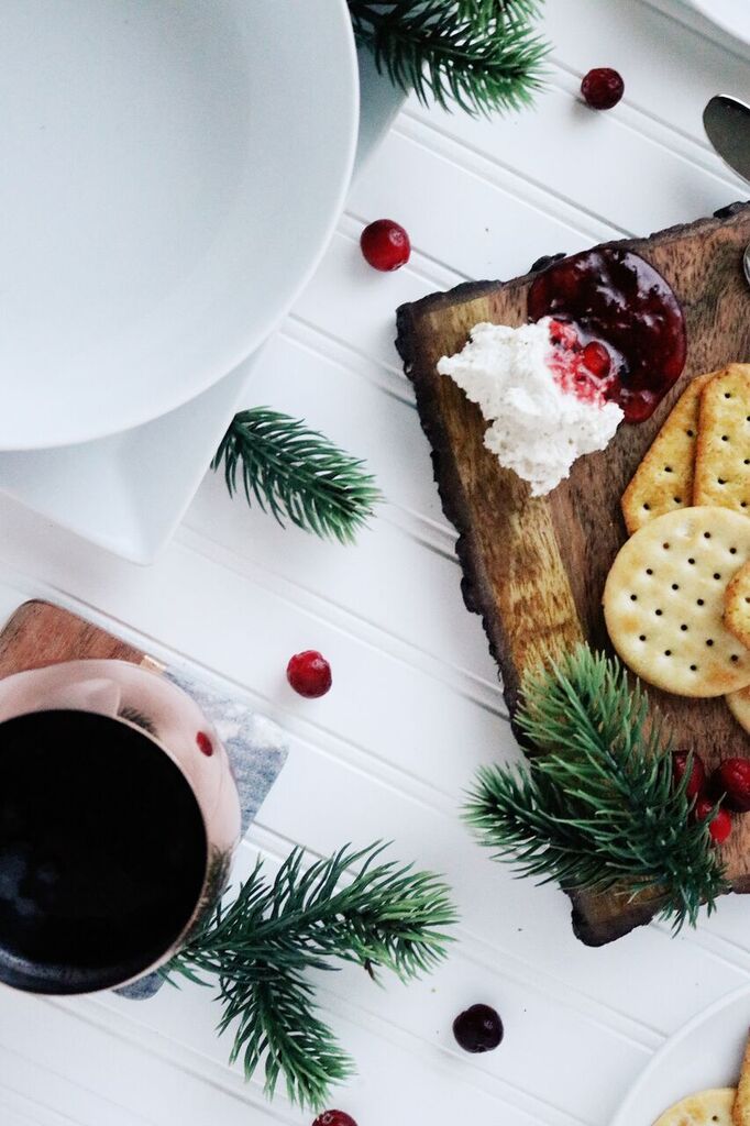 Photo Dec 19, 1 02 21 PM_preview.jpeg