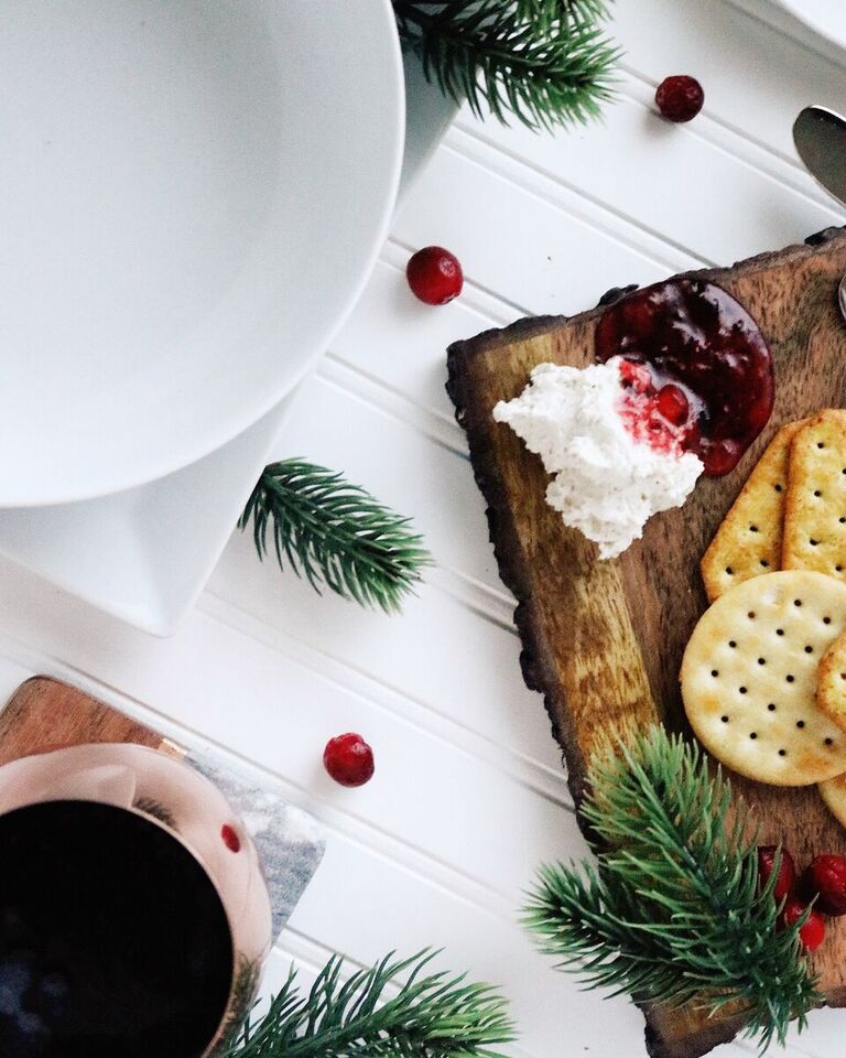 Photo Dec 19, 1 02 21 PM_preview.jpeg