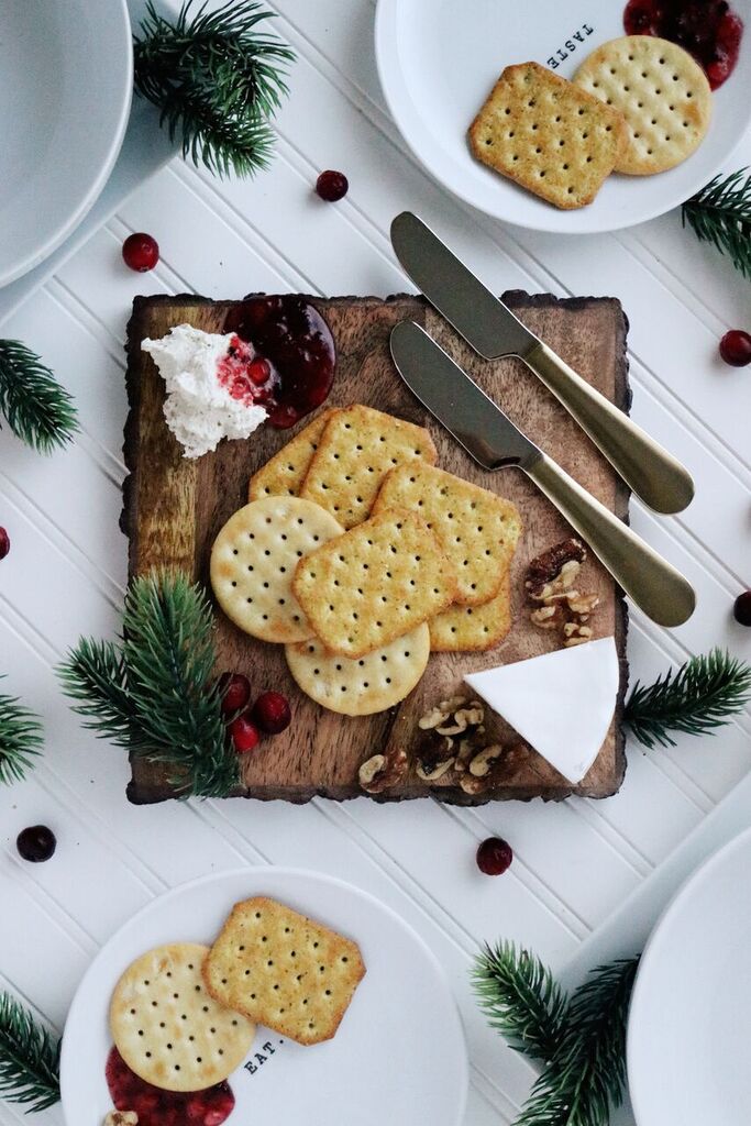 Photo Dec 19, 1 04 33 PM_preview.jpeg