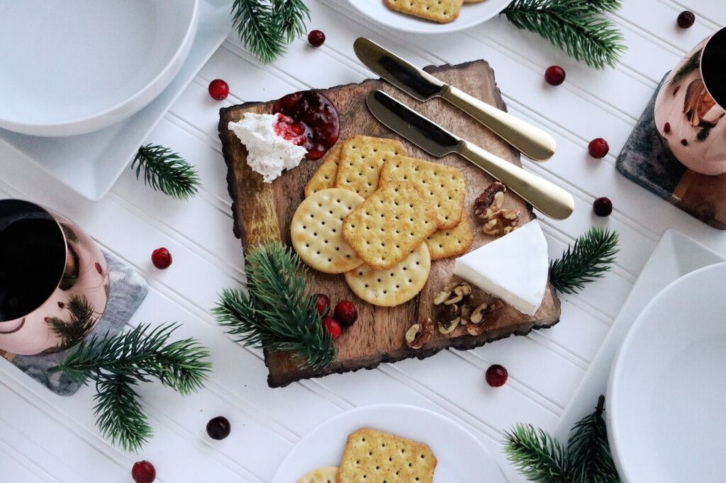 Photo Dec 19, 1 06 09 PM_preview.jpeg