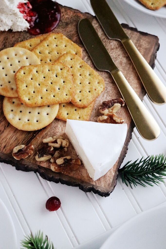 Photo Dec 19, 1 07 18 PM_preview.jpeg