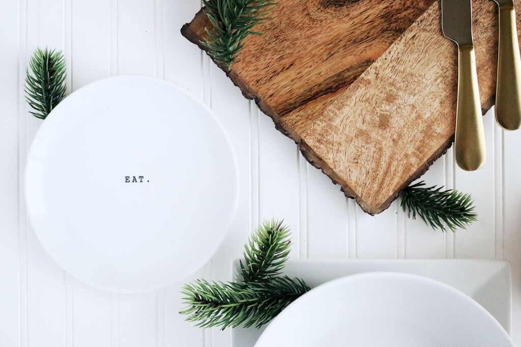 Photo Dec 19, 12 45 44 PM_preview