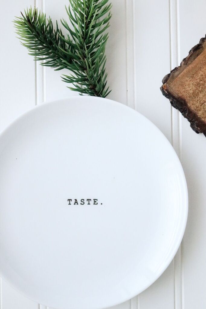 Photo Dec 19, 12 47 43 PM_preview