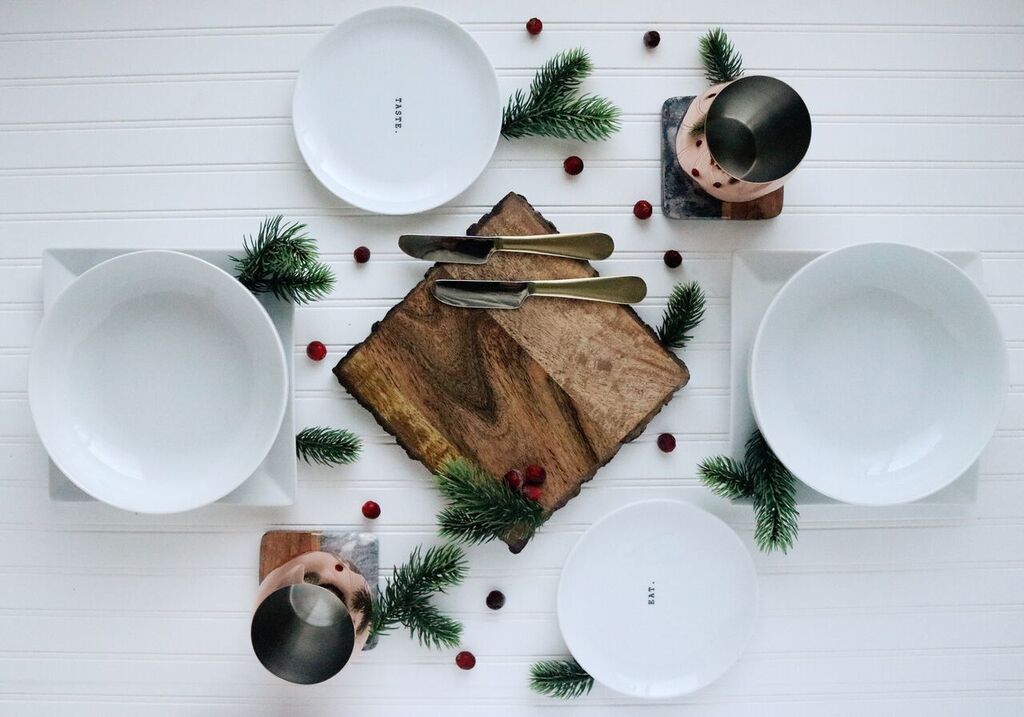 Photo Dec 19, 12 50 13 PM_preview.jpeg