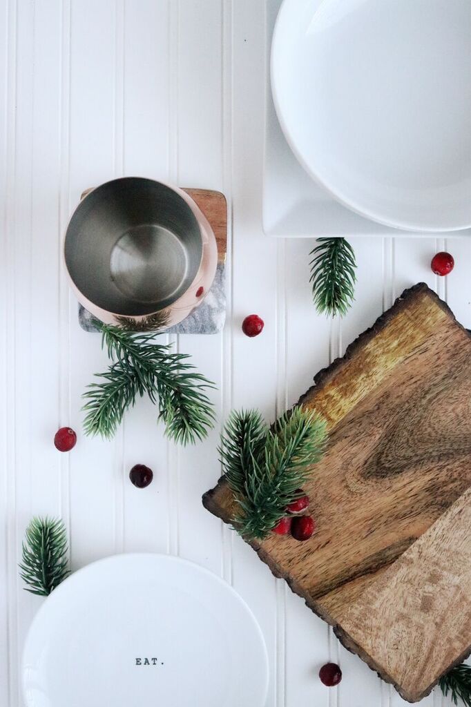 Photo Dec 19, 12 51 17 PM_preview.jpeg