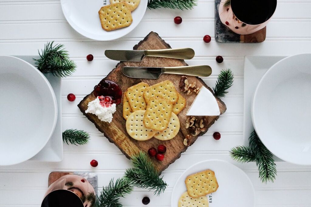 Photo Dec 19, 12 54 45 PM_preview.jpeg