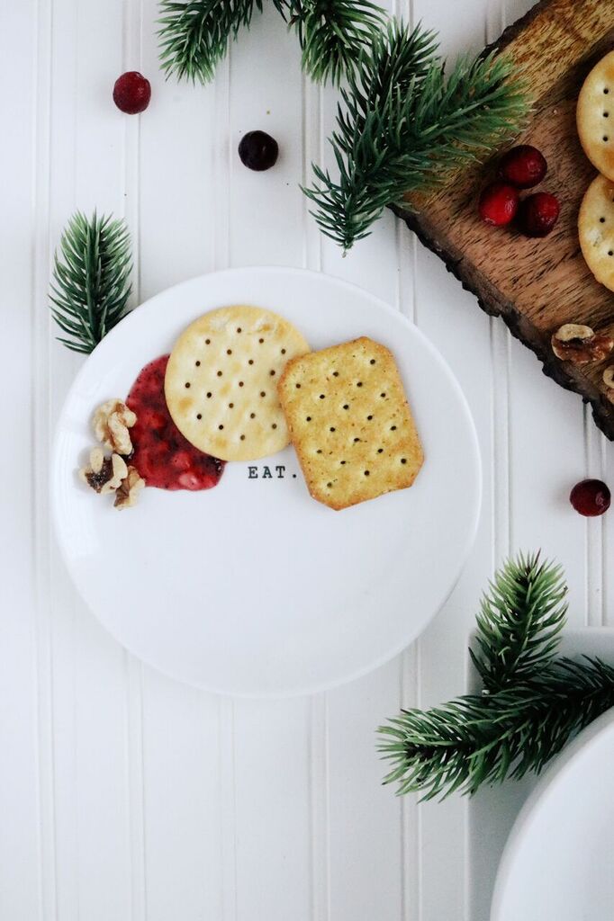 Photo Dec 19, 12 56 14 PM_preview.jpeg