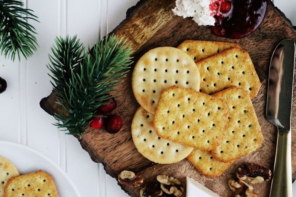 Photo Dec 19, 12 58 43 PM_preview.jpeg