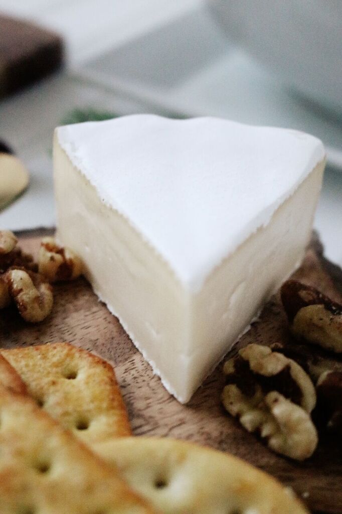 Photo Dec 19, 12 59 54 PM_preview.jpeg