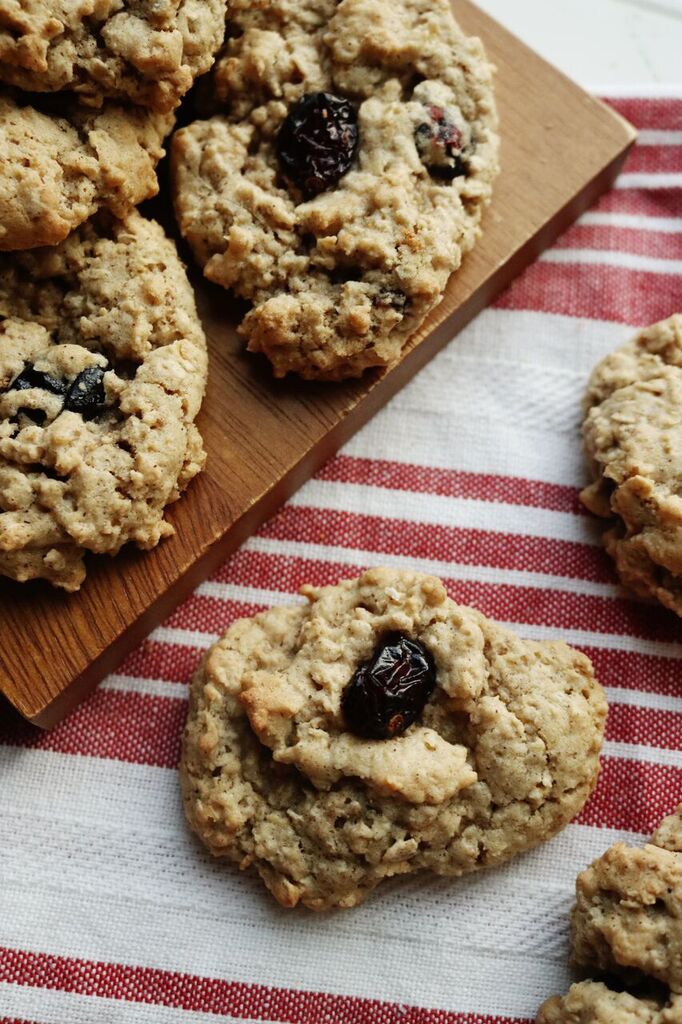 Photo Dec 22, 7 03 05 PM_preview.jpeg