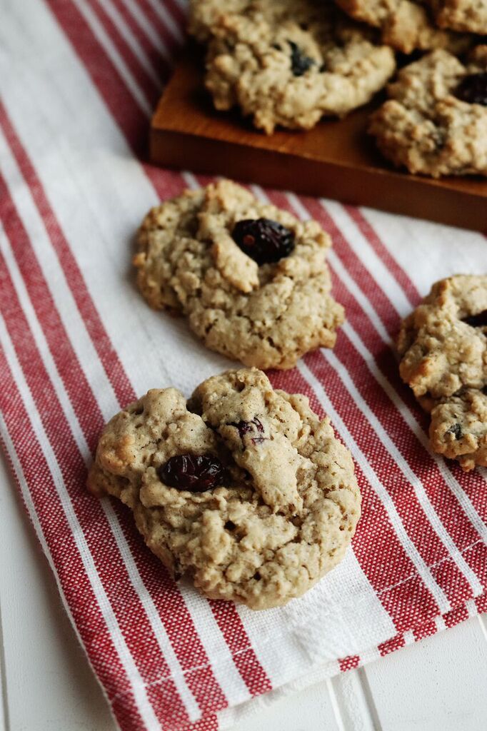 Photo Dec 22, 7 06 02 PM_preview.jpeg