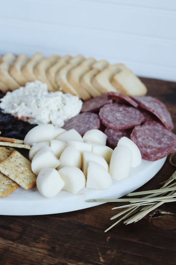 Photo Dec 27, 3 27 48 PM_preview.jpeg