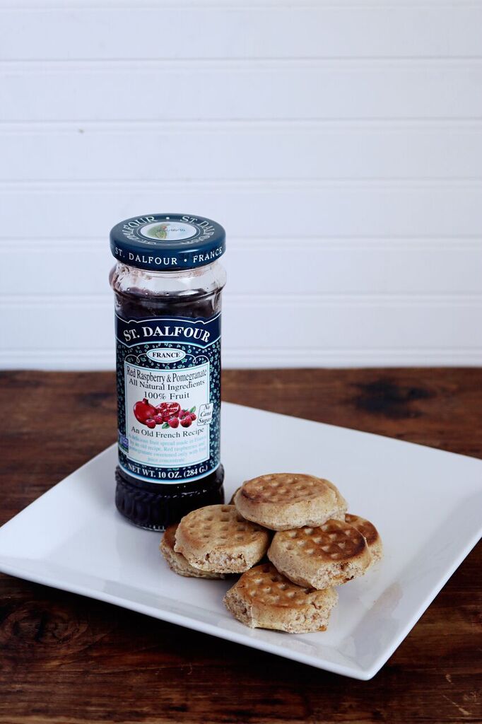 Photo Dec 27, 3 29 03 PM_preview.jpeg