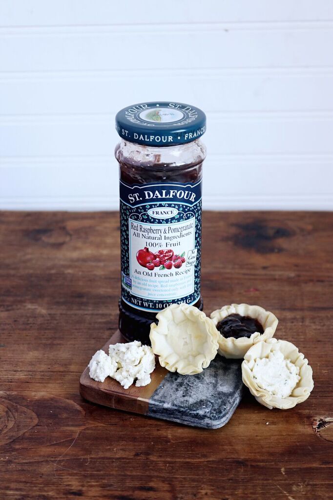 Photo Dec 27, 3 29 56 PM_preview.jpeg